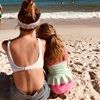 abbey_bagwell